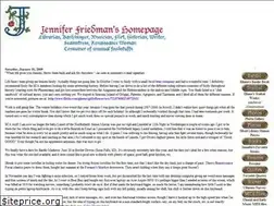 Sites similar to gflower.org