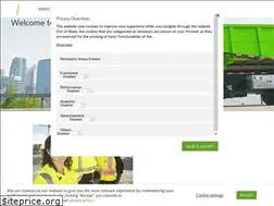 Sites similar to gflusapayments.com