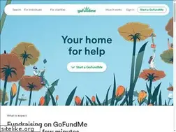 Sites similar to gfm-test01.com
