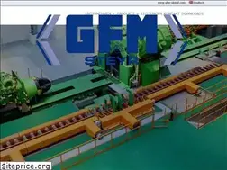 Sites similar to gfm.at