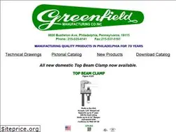 Sites similar to gfm.biz