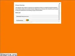 Sites similar to gfm.es