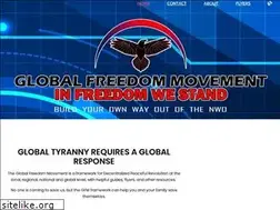 Sites similar to gfm.is