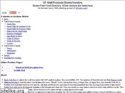 Sites similar to gfmall.com