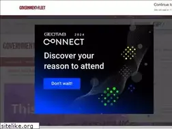 Sites similar to gfmalliance.com