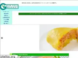 Sites similar to gfmarket.jp