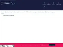 Sites similar to gfmat.org