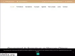 Sites similar to gfmc.fr