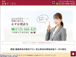 Sites similar to gfmd-fmmd.org