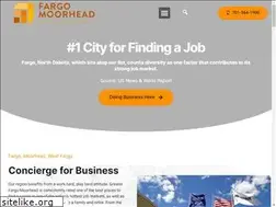 Sites similar to gfmedc.com