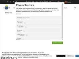 Sites similar to gfmfotovoltaica.com
