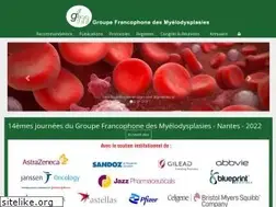 Sites similar to gfmgroup.org