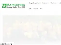 Sites similar to gfmkt.com