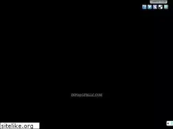 Sites similar to gfmllc.com