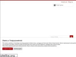 Sites similar to gfmod.pl