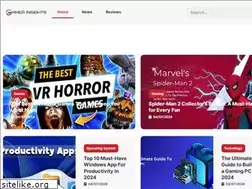 Sites similar to gfmom.net
