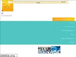 Sites similar to gfmp.com.au