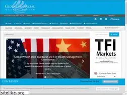 Sites similar to gfmreview.com