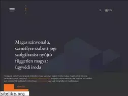 Sites similar to gfmt.hu