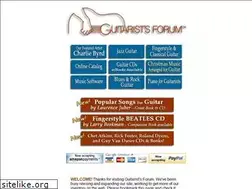 Sites similar to gfmusic.com