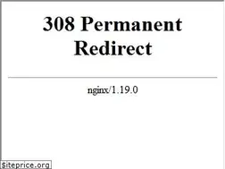 Sites similar to gfn.ru