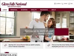 Sites similar to gfnational.com
