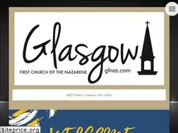 Sites similar to gfnaz.com
