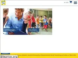 Sites similar to gfnoe.at
