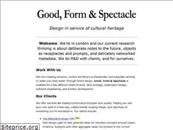 Sites similar to gfns.uk