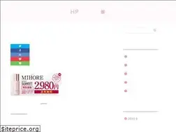 Sites similar to gfnyargentina.com