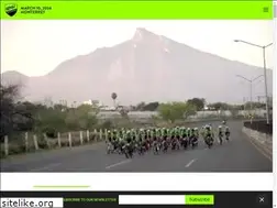 Sites similar to gfnymonterrey.com