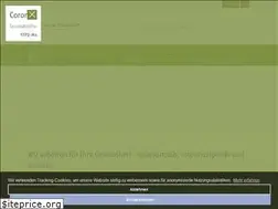 Sites similar to gfo-kliniken-troisdorf.de