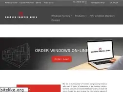 Sites similar to gfo.com.pl