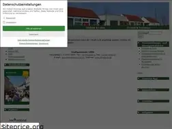 Sites similar to gfoehl.at