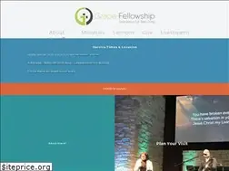 Sites similar to gfol.org