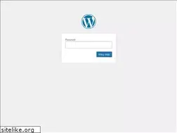 Sites similar to gfood.vn