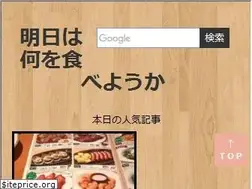Sites similar to gfoodd.com