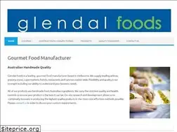 Sites similar to gfoods.com.au