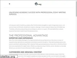 Sites similar to gforce.ma