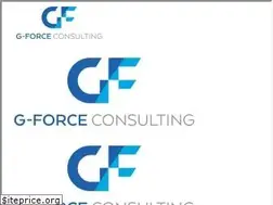 Sites similar to gforceint.com