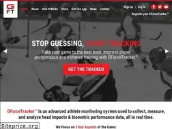 Sites similar to gforcetracker.com