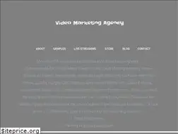Sites similar to gforcevideo.com
