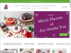 Sites similar to gforme.ae