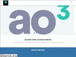 Sites similar to gforterepresentacao.com.br