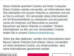 Sites similar to gfos.com