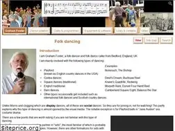 Sites similar to gfoster.info