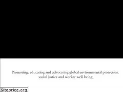 Sites similar to gfoundation.ca