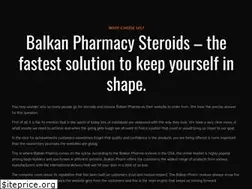 Sites similar to gfoverflow.com
