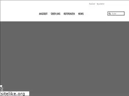 Sites similar to gfp.at