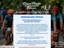 Sites similar to gfpanama.com